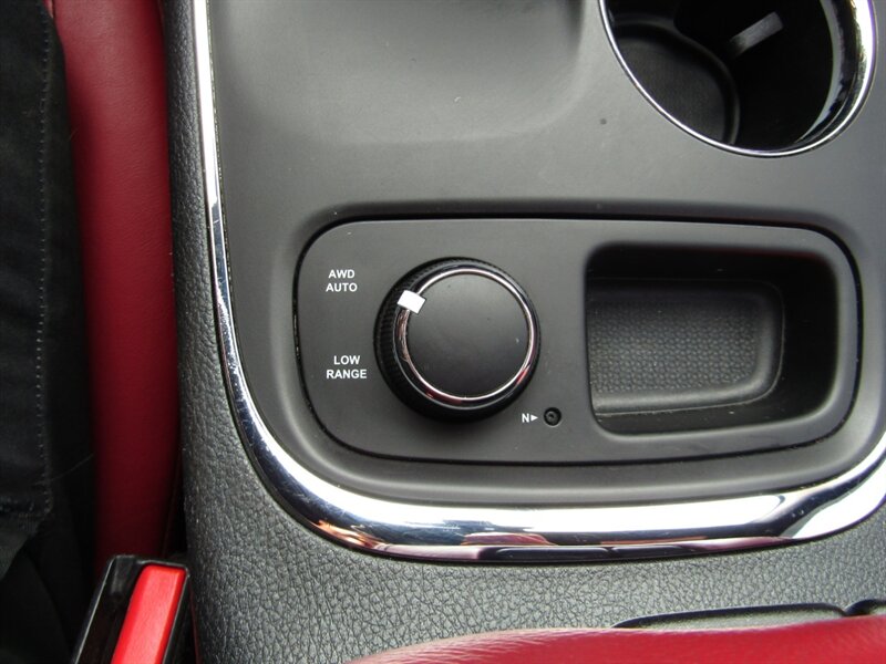 2016 Dodge Durango R/T, AWD,BLACKTOP,NAV,RVC,SILVER CERTIFIED - Photo 70 - Haddon Twp, NJ 08107