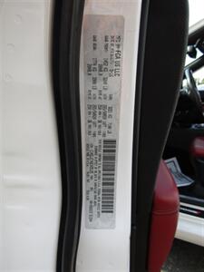 2016 Dodge Durango R/T, AWD,BLACKTOP,NAV,RVC,SILVER CERTIFIED   - Photo 75 - Haddon Twp, NJ 08107
