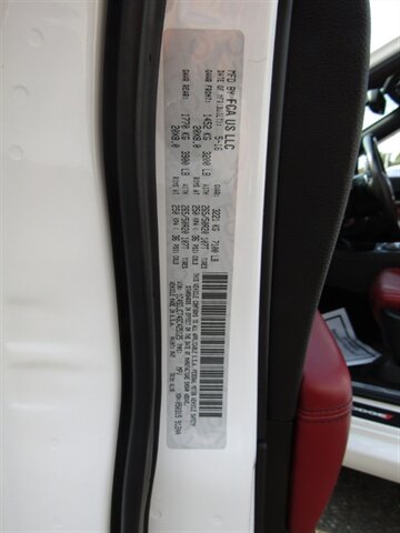 2016 Dodge Durango R/T, AWD,BLACKTOP,NAV,RVC,SILVER CERTIFIED - Photo 75 - Haddon Twp, NJ 08107