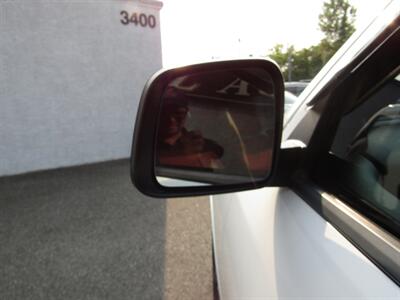 2016 Dodge Durango R/T, AWD,BLACKTOP,NAV,RVC,SILVER CERTIFIED   - Photo 23 - Haddon Twp, NJ 08107