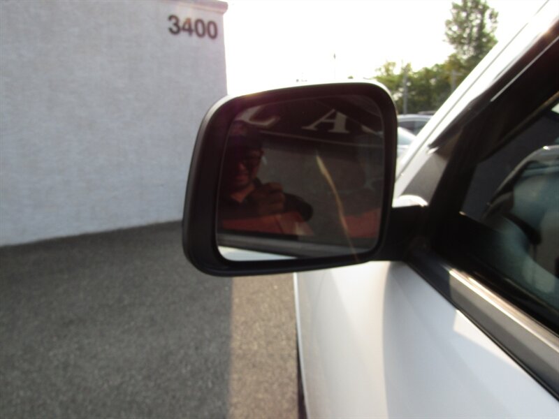 2016 Dodge Durango R/T, AWD,BLACKTOP,NAV,RVC,SILVER CERTIFIED - Photo 23 - Haddon Twp, NJ 08107
