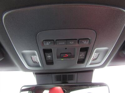 2026 Toyota Camry XSE,PREM,TECH PKG,PANOROOF,RVC,SILVER CERTIFIED - Photo 35 - Haddon Twp, NJ 08107