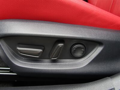 2026 Toyota Camry XSE,PREM,TECH PKG,PANOROOF,RVC,SILVER CERTIFIED - Photo 14 - Haddon Twp, NJ 08107