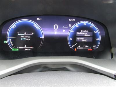 2026 Toyota Camry XSE,PREM,TECH PKG,PANOROOF,RVC,SILVER CERTIFIED - Photo 28 - Haddon Twp, NJ 08107