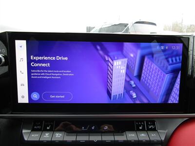 2026 Toyota Camry XSE,PREM,TECH PKG,PANOROOF,RVC,SILVER CERTIFIED - Photo 30 - Haddon Twp, NJ 08107