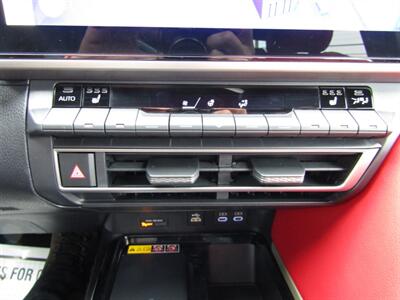 2026 Toyota Camry XSE,PREM,TECH PKG,PANOROOF,RVC,SILVER CERTIFIED - Photo 32 - Haddon Twp, NJ 08107