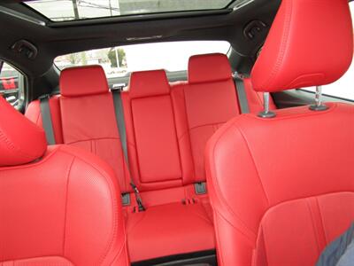 2026 Toyota Camry XSE,PREM,TECH PKG,PANOROOF,RVC,SILVER CERTIFIED - Photo 36 - Haddon Twp, NJ 08107