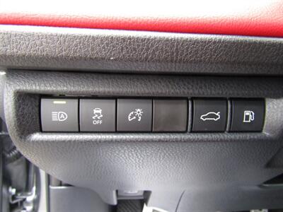 2026 Toyota Camry XSE,PREM,TECH PKG,PANOROOF,RVC,SILVER CERTIFIED - Photo 24 - Haddon Twp, NJ 08107