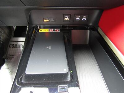 2026 Toyota Camry XSE,PREM,TECH PKG,PANOROOF,RVC,SILVER CERTIFIED - Photo 34 - Haddon Twp, NJ 08107