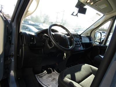 2020 RAM ProMaster 3500 159 WB   - Photo 15 - Haddon Twp, NJ 08107