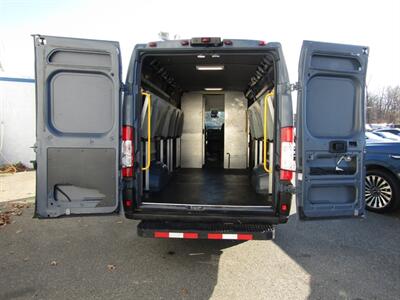 2020 RAM ProMaster 3500 159 WB   - Photo 16 - Haddon Twp, NJ 08107