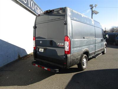 2020 RAM ProMaster 3500 159 WB   - Photo 7 - Haddon Twp, NJ 08107