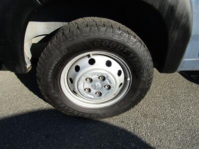 2020 RAM ProMaster 3500 159 WB   - Photo 33 - Haddon Twp, NJ 08107