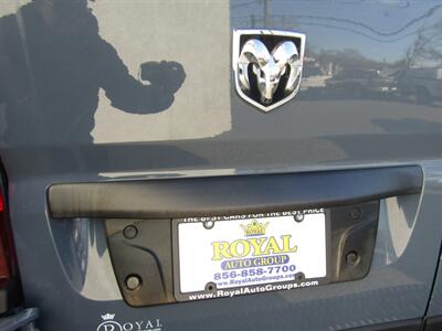 2020 RAM ProMaster 3500 159 WB   - Photo 11 - Haddon Twp, NJ 08107