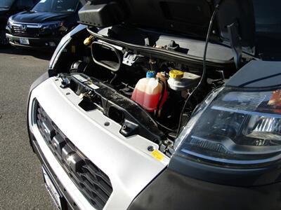 2020 RAM ProMaster 3500 159 WB   - Photo 36 - Haddon Twp, NJ 08107