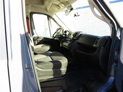 2020 RAM ProMaster 3500 159 WB   - Photo 21 - Haddon Twp, NJ 08107