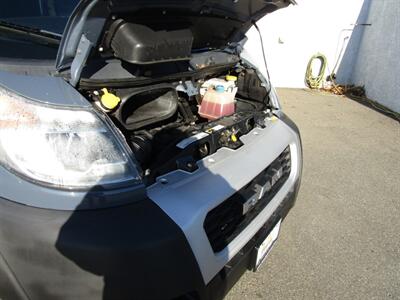 2020 RAM ProMaster 3500 159 WB   - Photo 34 - Haddon Twp, NJ 08107