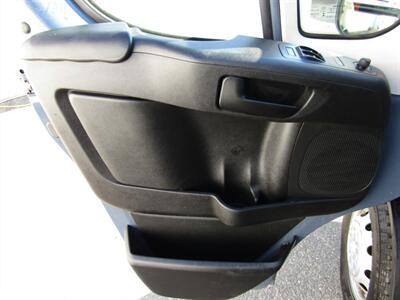 2020 RAM ProMaster 3500 159 WB   - Photo 13 - Haddon Twp, NJ 08107