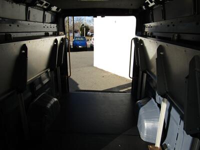 2020 RAM ProMaster 3500 159 WB   - Photo 19 - Haddon Twp, NJ 08107