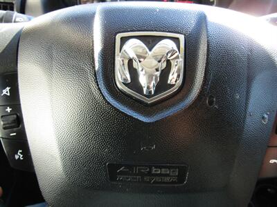 2020 RAM ProMaster 3500 159 WB   - Photo 24 - Haddon Twp, NJ 08107