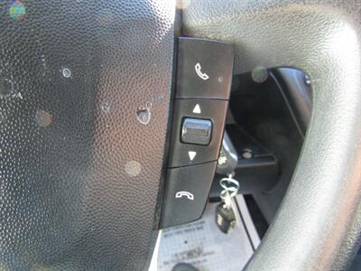 2020 RAM ProMaster 3500 159 WB   - Photo 25 - Haddon Twp, NJ 08107