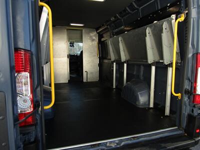 2020 RAM ProMaster 3500 159 WB   - Photo 17 - Haddon Twp, NJ 08107