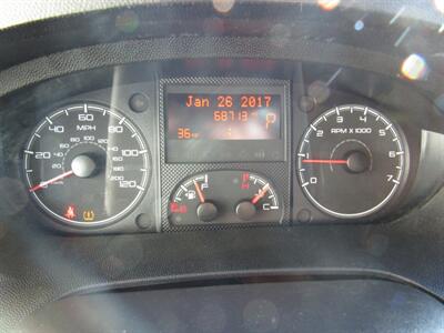 2020 RAM ProMaster 3500 159 WB   - Photo 26 - Haddon Twp, NJ 08107