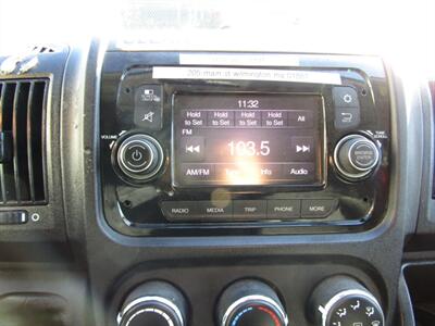 2020 RAM ProMaster 3500 159 WB   - Photo 27 - Haddon Twp, NJ 08107