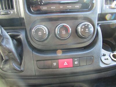 2020 RAM ProMaster 3500 159 WB   - Photo 28 - Haddon Twp, NJ 08107