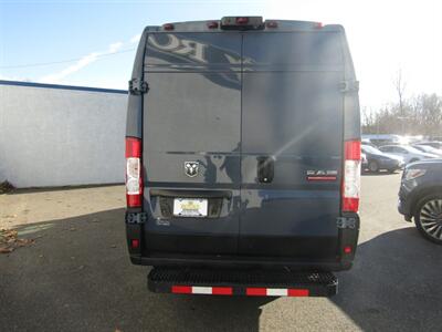 2020 RAM ProMaster 3500 159 WB   - Photo 6 - Haddon Twp, NJ 08107