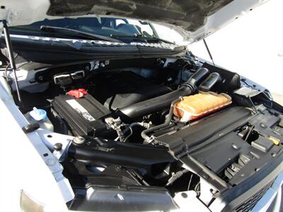 2015 Ford F-150 4X4LARIAT,NAV,FX4 PKG,RVC,SILVER CERTIFIED   - Photo 36 - Haddon Twp, NJ 08107