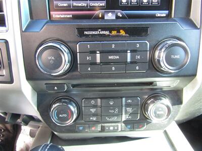 2015 Ford F-150 4X4LARIAT,NAV,FX4 PKG,RVC,SILVER CERTIFIED   - Photo 29 - Haddon Twp, NJ 08107