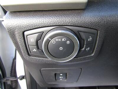 2015 Ford F-150 4X4LARIAT,NAV,FX4 PKG,RVC,SILVER CERTIFIED   - Photo 21 - Haddon Twp, NJ 08107