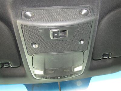 2015 Ford F-150 4X4LARIAT,NAV,FX4 PKG,RVC,SILVER CERTIFIED   - Photo 30 - Haddon Twp, NJ 08107