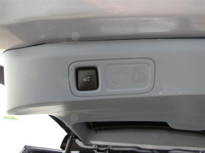 2024 Lincoln Navigator L BLACK LABEL AWD,DR ASST,TECH PKG,SILVER CERTIFIED   - Photo 44 - Haddon Twp, NJ 08107
