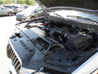 2024 Lincoln Navigator L BLACK LABEL AWD,DR ASST,TECH PKG,SILVER CERTIFIED   - Photo 77 - Haddon Twp, NJ 08107