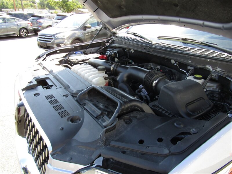 2024 Lincoln Navigator L BLACK LABEL AWD,DR ASST,TECH PKG,SILVER CERTIFIED - Photo 77 - Haddon Twp, NJ 08107