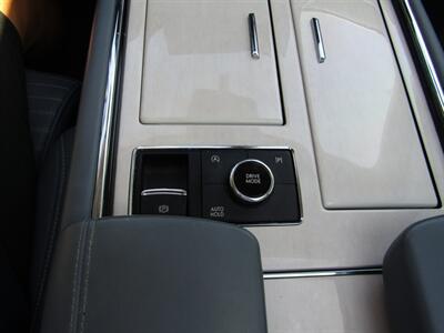 2024 Lincoln Navigator L BLACK LABEL AWD,DR ASST,TECH PKG,SILVER CERTIFIED   - Photo 66 - Haddon Twp, NJ 08107