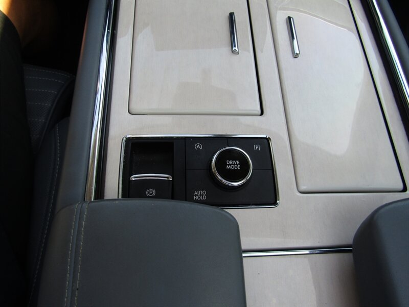 2024 Lincoln Navigator L BLACK LABEL AWD,DR ASST,TECH PKG,SILVER CERTIFIED - Photo 66 - Haddon Twp, NJ 08107