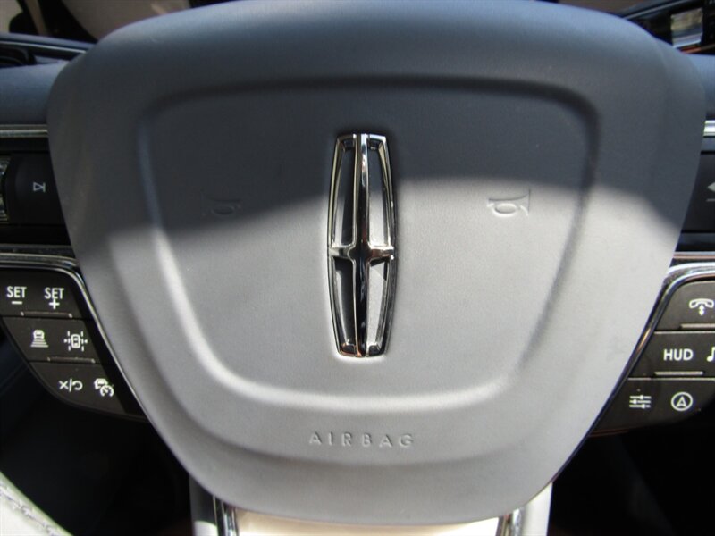 2024 Lincoln Navigator L BLACK LABEL AWD,DR ASST,TECH PKG,SILVER CERTIFIED - Photo 61 - Haddon Twp, NJ 08107