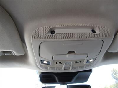2024 Lincoln Navigator L BLACK LABEL AWD,DR ASST,TECH PKG,SILVER CERTIFIED   - Photo 71 - Haddon Twp, NJ 08107