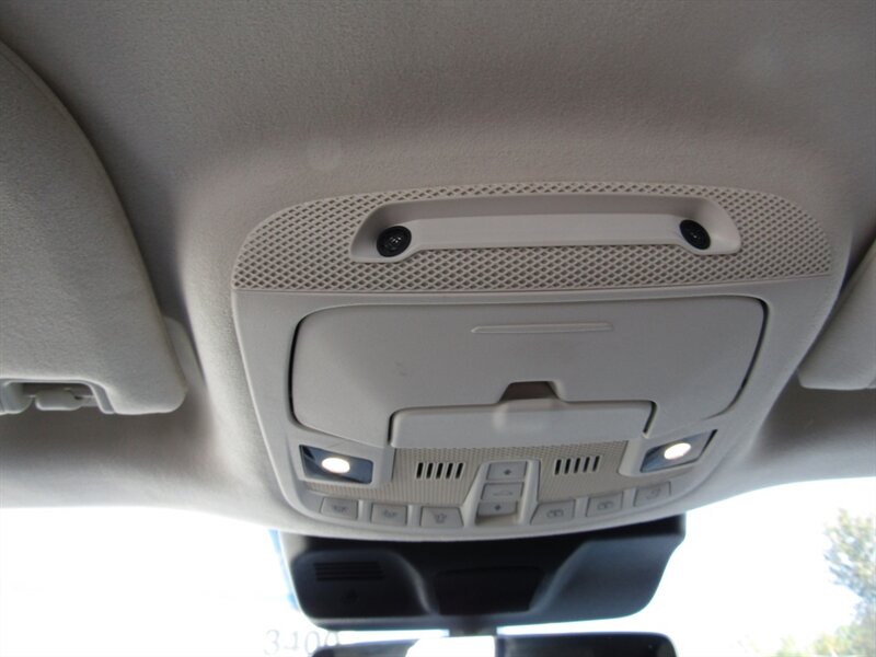 2024 Lincoln Navigator L BLACK LABEL AWD,DR ASST,TECH PKG,SILVER CERTIFIED - Photo 71 - Haddon Twp, NJ 08107