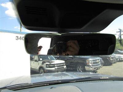2024 Lincoln Navigator L BLACK LABEL AWD,DR ASST,TECH PKG,SILVER CERTIFIED   - Photo 70 - Haddon Twp, NJ 08107