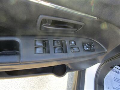 2015 Mitsubishi Outlander Sport ES   - Photo 10 - Haddon Twp, NJ 08107