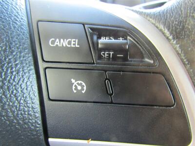 2015 Mitsubishi Outlander Sport ES   - Photo 20 - Haddon Twp, NJ 08107