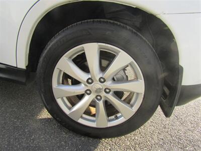 2015 Mitsubishi Outlander Sport ES   - Photo 24 - Haddon Twp, NJ 08107