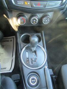 2015 Mitsubishi Outlander Sport ES   - Photo 23 - Haddon Twp, NJ 08107