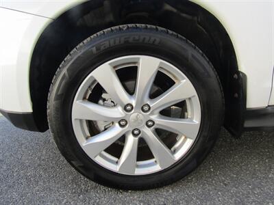 2015 Mitsubishi Outlander Sport ES   - Photo 25 - Haddon Twp, NJ 08107