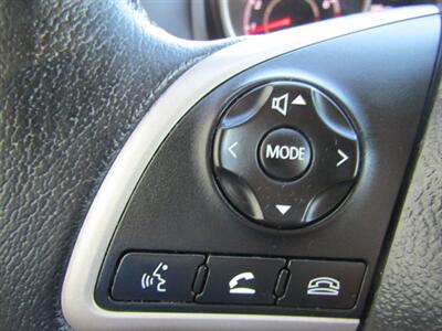 2015 Mitsubishi Outlander Sport ES   - Photo 18 - Haddon Twp, NJ 08107