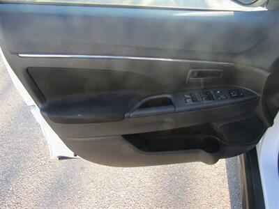 2015 Mitsubishi Outlander Sport ES   - Photo 9 - Haddon Twp, NJ 08107